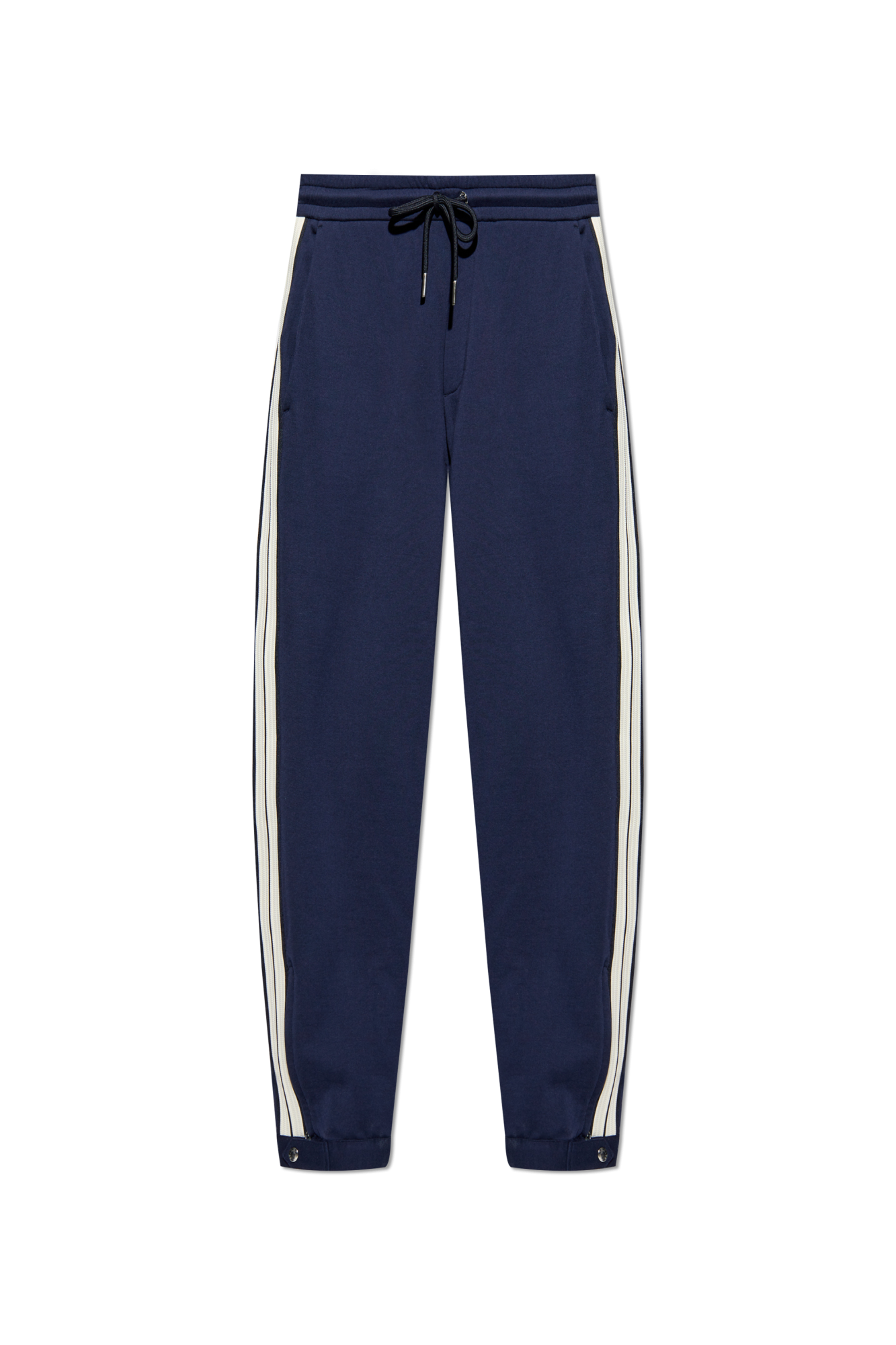 モンクレール Moncler Trousers 楽天市場】MONCLER(モンクレール) サイズ:46 21AW ×FRAGMENT